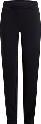 ENERGETICS Damen Hose Da.-Hose Evira PNT FL W