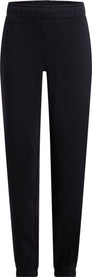 ENERGETICS Damen Hose Da.-Hose Evira PNT FL W