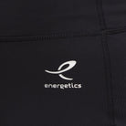 ENERGETICS Damen Tight Kapinem 1/1 II
