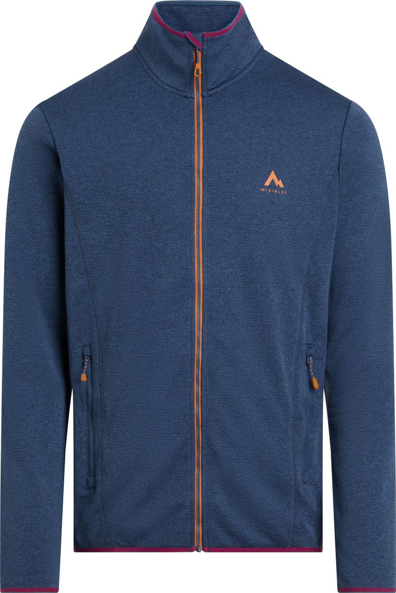 He.-Unterjacke Roto IV M
