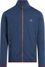 He.-Unterjacke Roto IV M