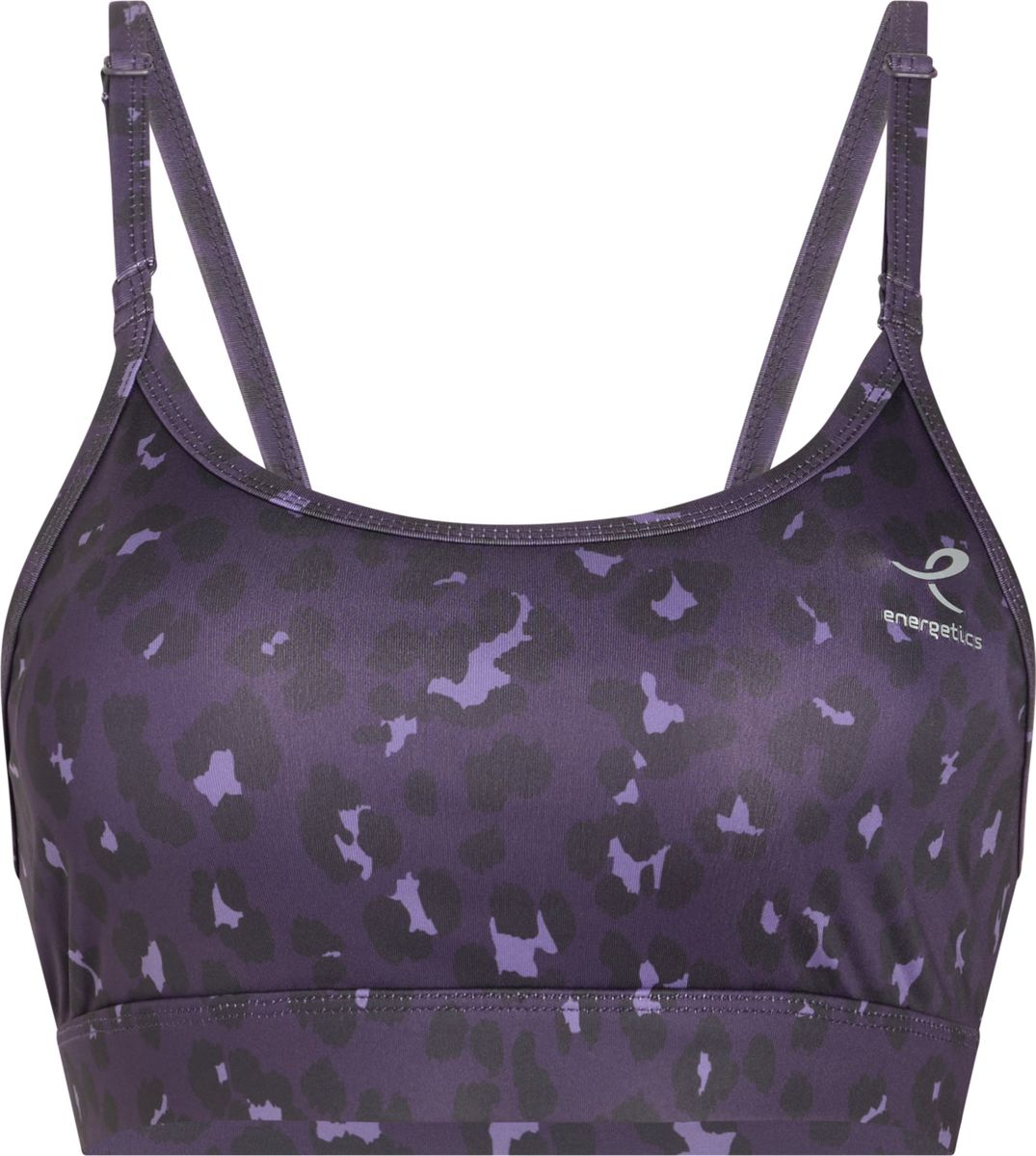 ENERGETICS Damen BH Da.-Sport-BH Gigina W