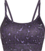 ENERGETICS Damen BH Da.-Sport-BH Gigina W