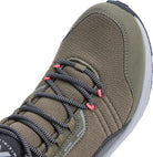 McKINLEY Multifunktionsstiefel Kyoto MID WI AQB