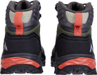 McKINLEY Herren Trekkingstiefel Tahsis MID AQX