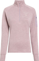 Da.-Langarmshirt Wilona W