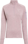 Da.-Langarmshirt Wilona W