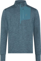 He.-Langarmshirt Willard M