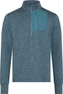 He.-Langarmshirt Willard M