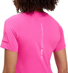 ENERGETICS Damen T-Shirt Da.-T-Shirt Giade II SS W