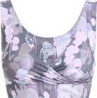 ENERGETICS Damen BH Byllie W