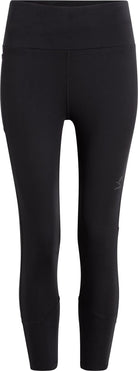 ENERGETICS Damen Tights Portia II 7/8