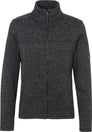 He.-Unterjacke Rubin III M