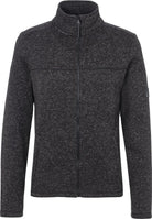 He.-Unterjacke Rubin III M