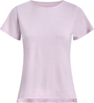 ENERGETICS Damen Shirt Ogda SS
