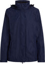 Da.-Funktions-Jacke Adia W