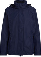 Da.-Funktions-Jacke Adia W
