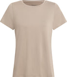 Da.-T-Shirt Gianna SS W