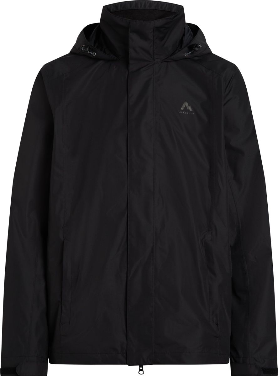 He.-Funktions-Jacke Adia M