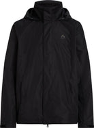 He.-Funktions-Jacke Adia M