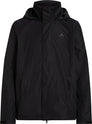 He.-Funktions-Jacke Adia M