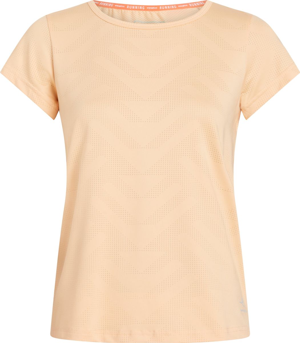 Da.-T-Shirt Inca V W