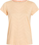 Da.-T-Shirt Inca V W