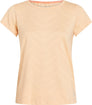 Da.-T-Shirt Inca V W