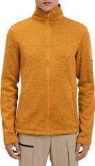 McKINLEY Herren Unterjacke He.-Unterjacke Rubin III M