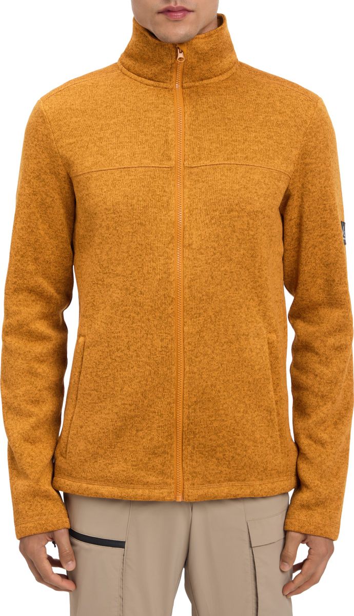 McKINLEY Herren Unterjacke He.-Unterjacke Rubin III M
