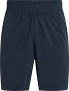 He.-Shorts Freen III M