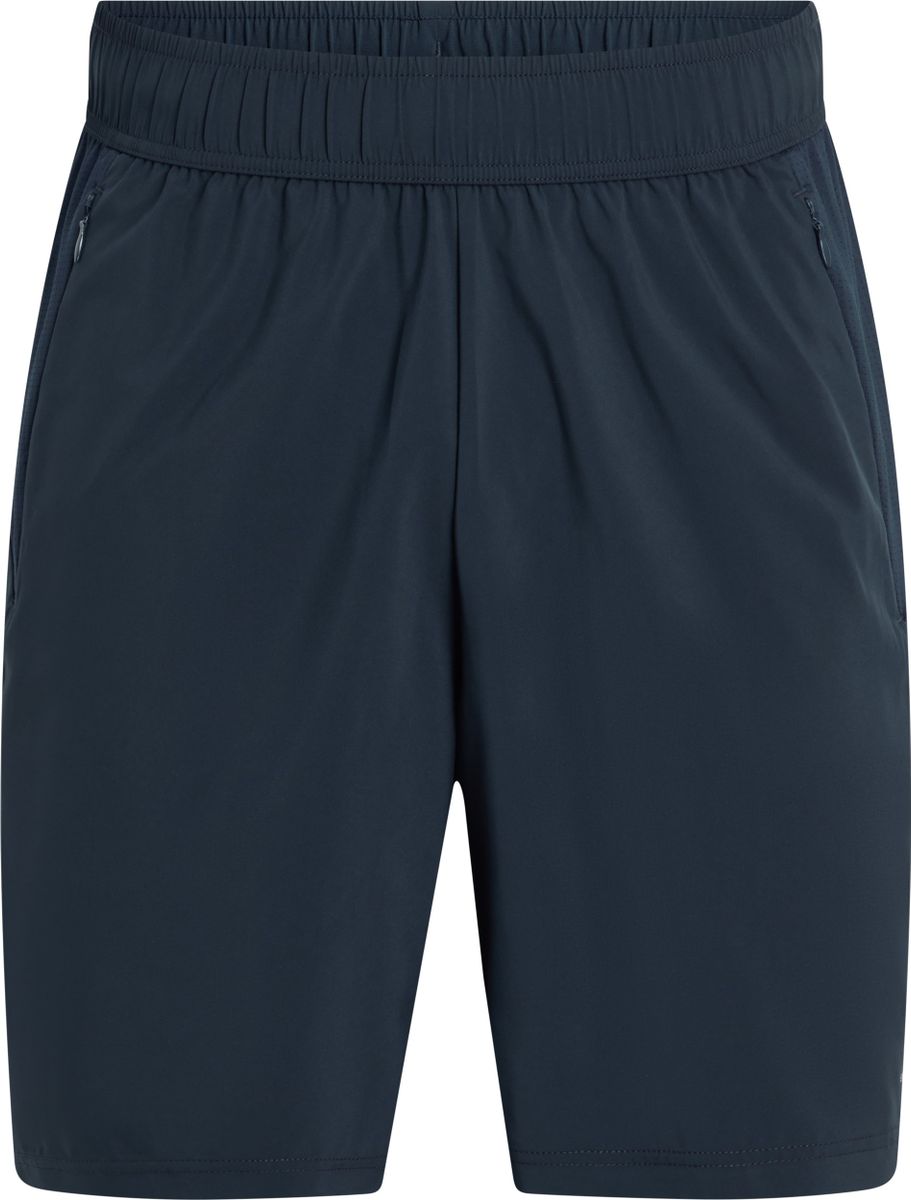 He.-Shorts Freen III M