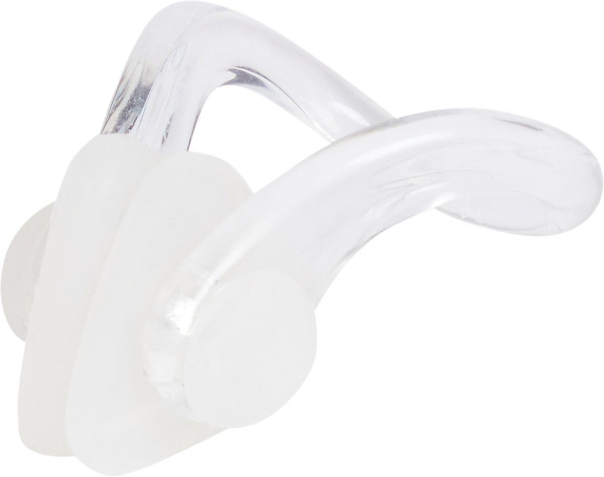 ENERGETICS Zubehör Zub. Brillen Nose Clip 2.0