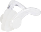 ENERGETICS Zubehör Zub. Brillen Nose Clip 2.0