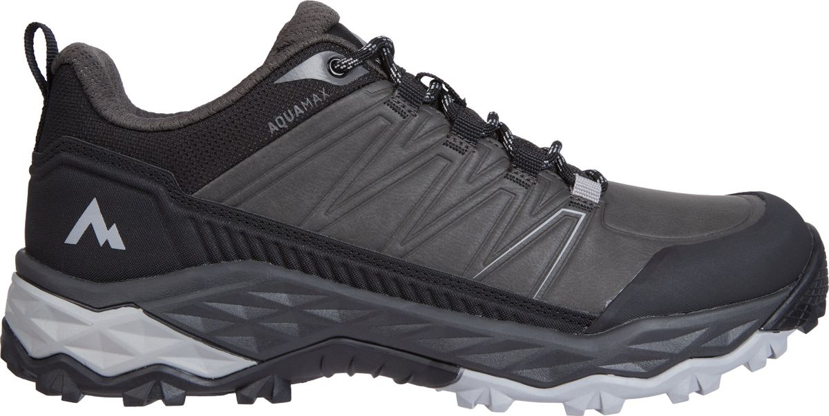 He.-Wander-Schuh Tahsis AQX M