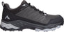 He.-Wander-Schuh Tahsis AQX M