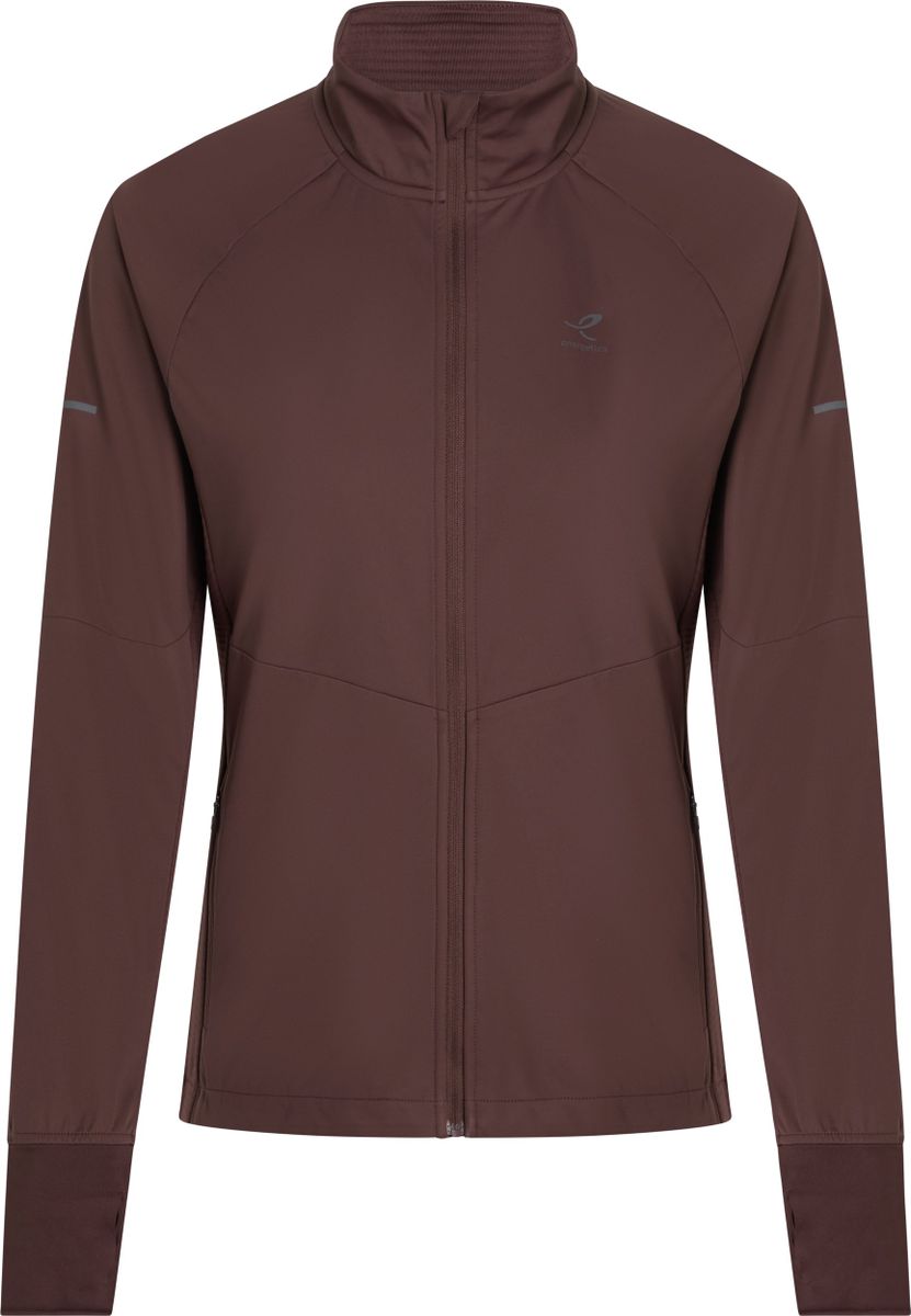 ENERGETICS Damen Jacke Semenya III
