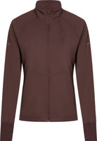 ENERGETICS Damen Jacke Semenya III