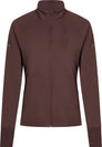 ENERGETICS Damen Jacke Semenya III