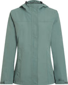 McKINLEY Damen Funktionsjacke Carlide W