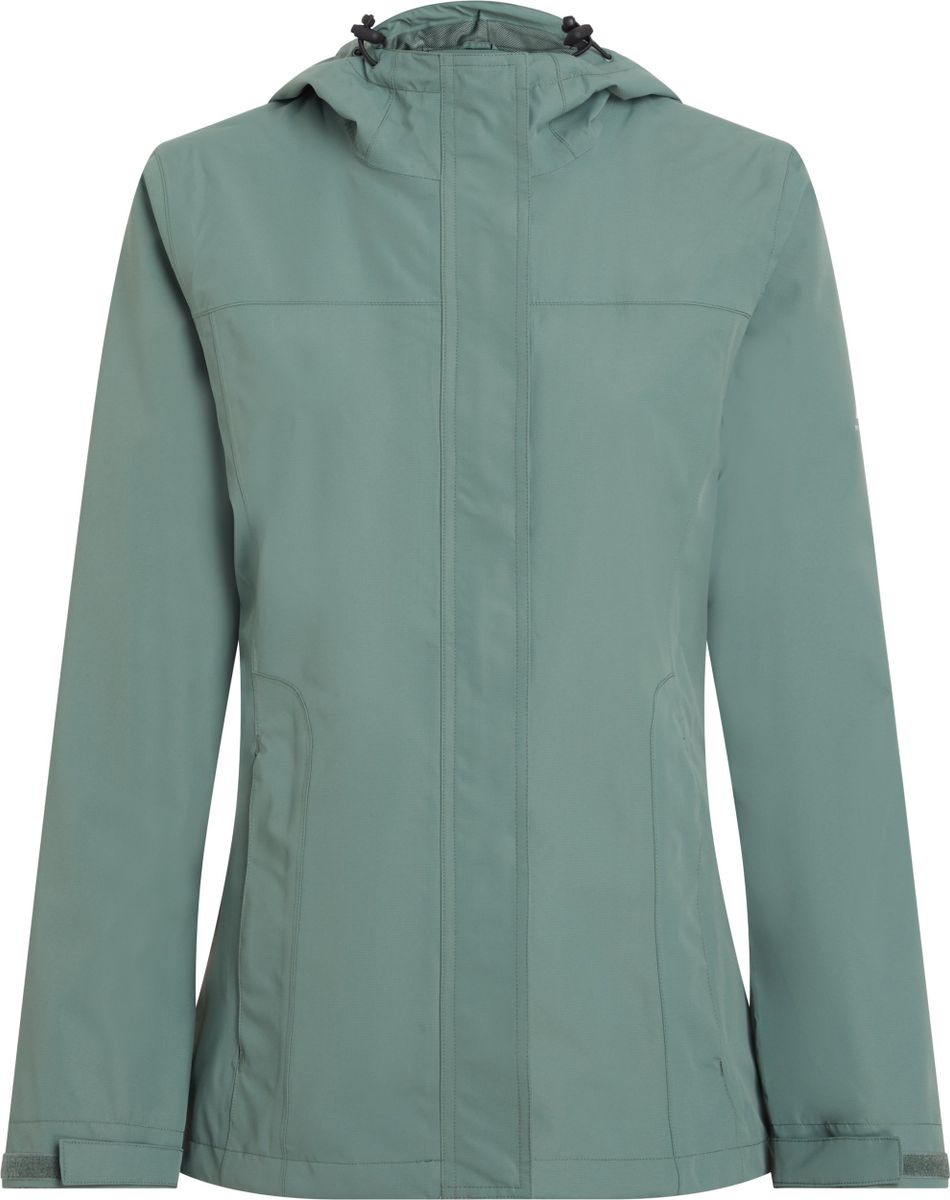 McKINLEY Damen Funktionsjacke Carlide W