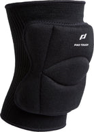 PRO TOUCH Schoner Knie-Schützer Knee Pads II