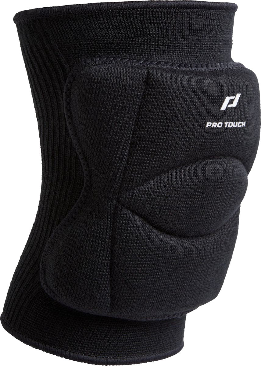 PRO TOUCH Schoner Knie-Schützer Knee Pads II