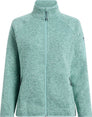 Da.-Unterjacke Skeena wms