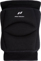 PRO TOUCH Schoner Knie-Schützer Knee Pads II