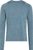 He.-Langarmshirt Ailo LS M