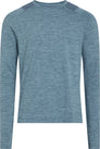 He.-Langarmshirt Ailo LS M
