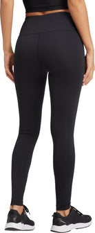 ENERGETICS Damen Tight Kapinem 1/1 II