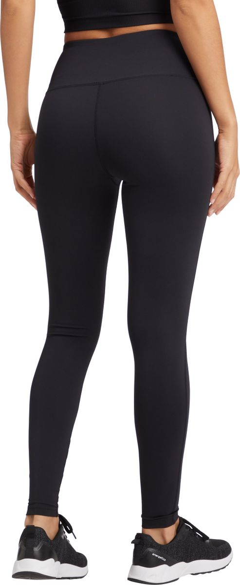 ENERGETICS Damen Tight Kapinem 1/1 II