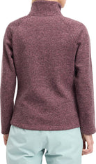 McKINLEY Damen Unterjacke Da.-Unterjacke Arlita W